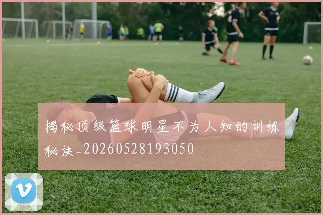 揭秘顶级篮球明星不为人知的训练秘诀_20260528193050
