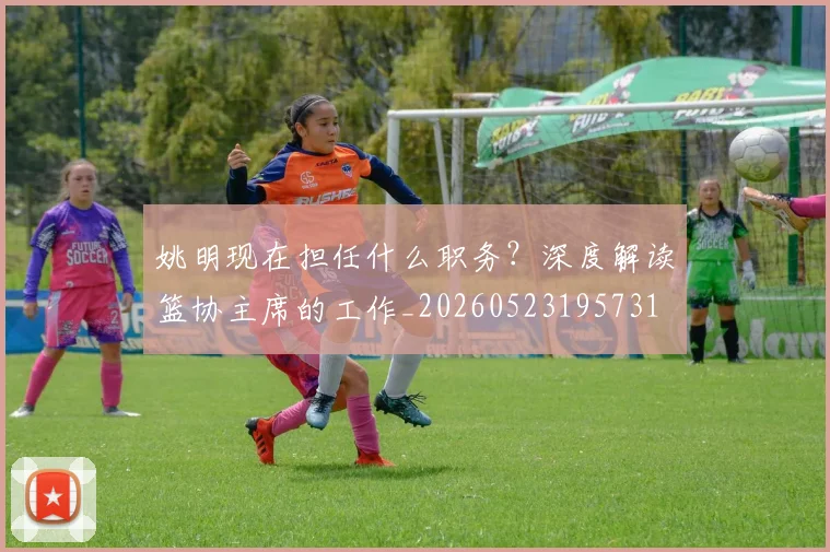 姚明现在担任什么职务？深度解读篮协主席的工作_20260523195731